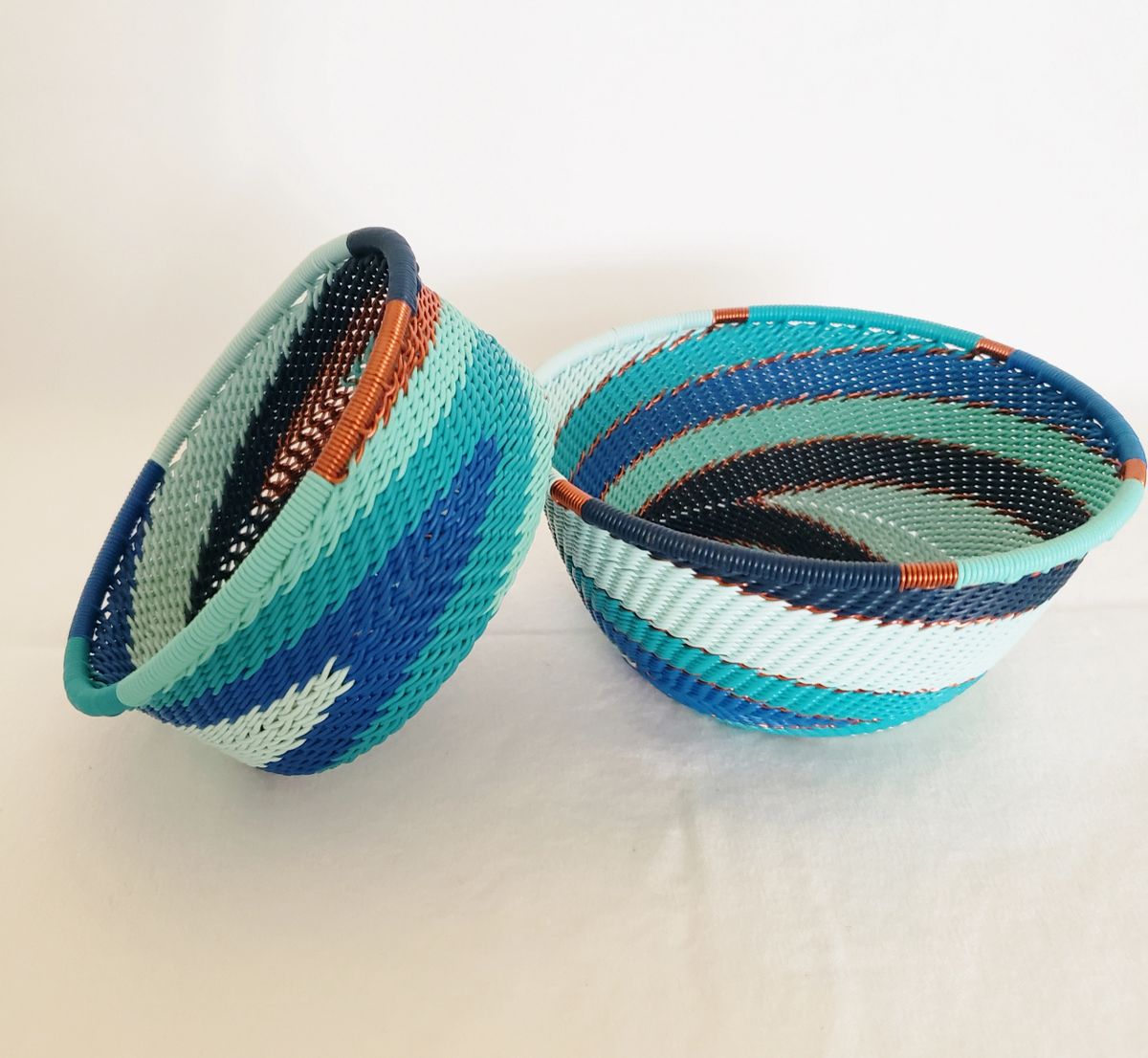 Small Items